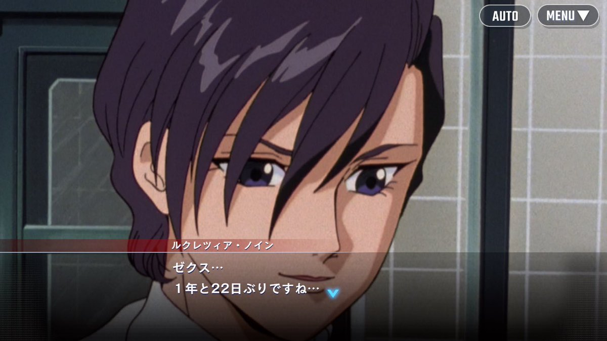 しおぱぱ ohitsu03-1_1400x.jpg?v=1656055716