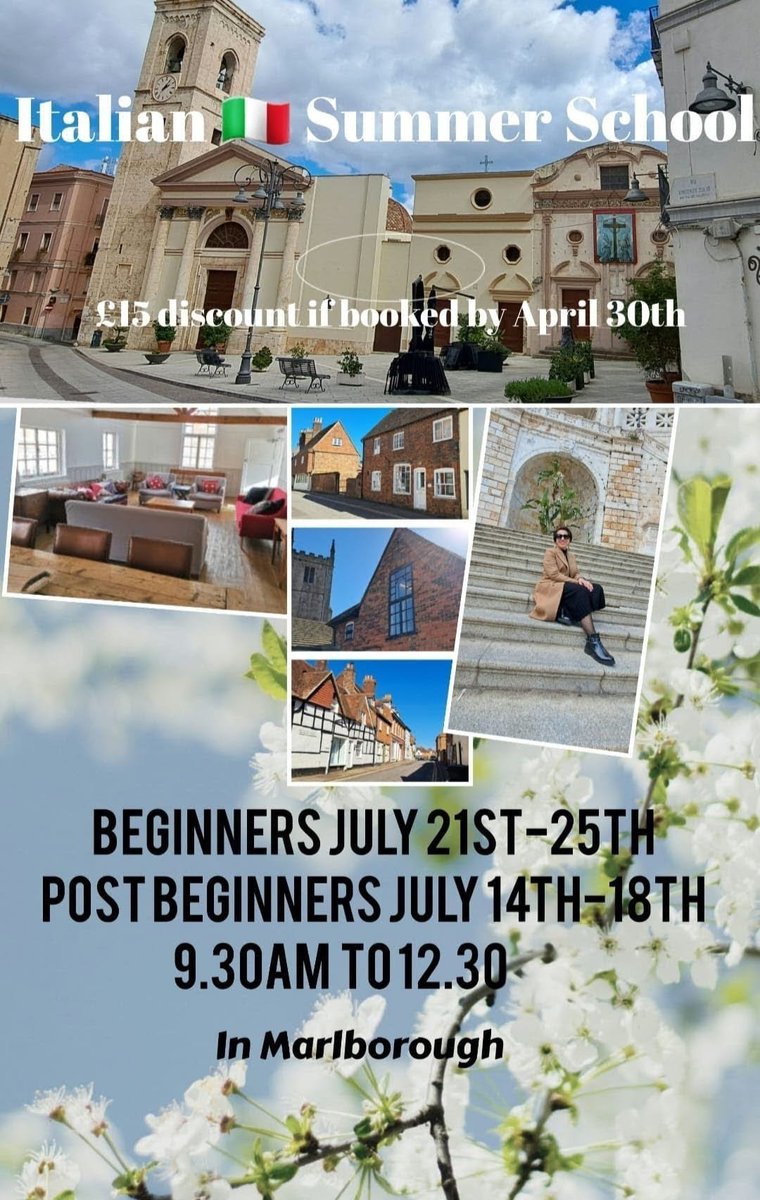 Beautiful service. Rome looks  majestic. I love the mixture of Latin and Italian. Pope Francis has made an emotional and heartfelt goodbye.
#PapaFrancesco #funerali #PopeFrancis #Rome #Papa
#Italy #funeral #italian #learnitaliancotswolds 

theitalianexperiencecotswold.com