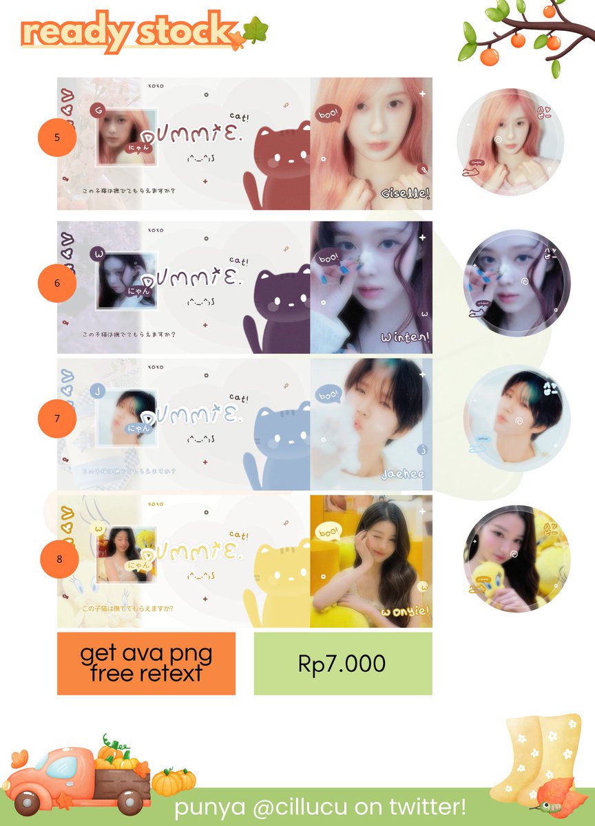 ๐ฃ๐๐ฃ๐ ๐ฃ๐๐ซ๐ฎ๐ค jual layout rs ๐๐๐ tweet media