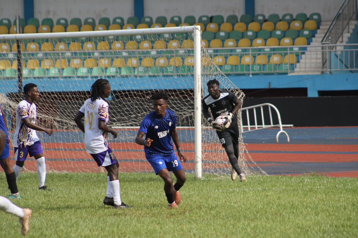 sportingfcwarri tweet media