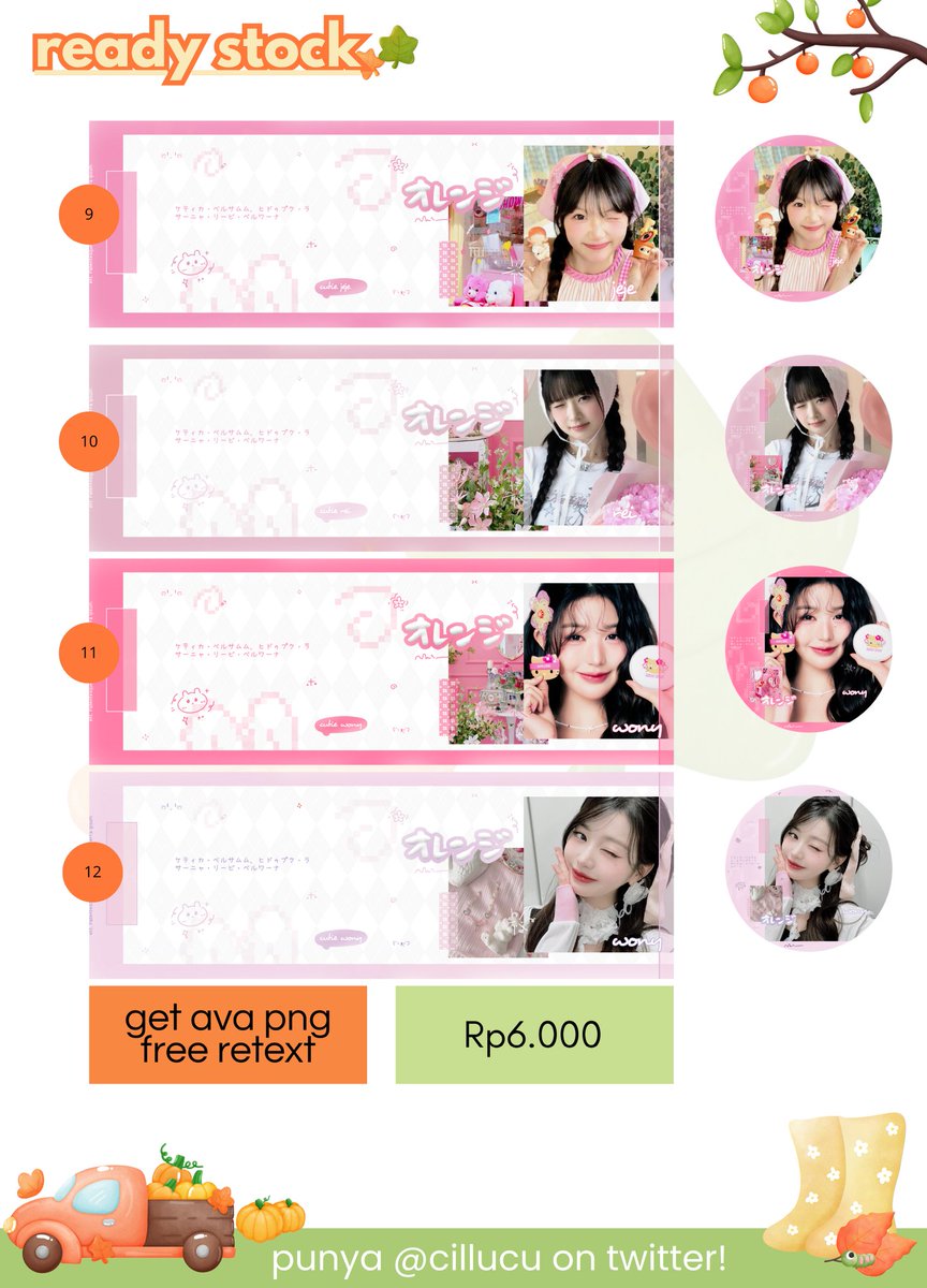 ๐ฃ๐๐ฃ๐ ๐ฃ๐๐ซ๐ฎ๐ค jual layout rs ๐๐๐ tweet media