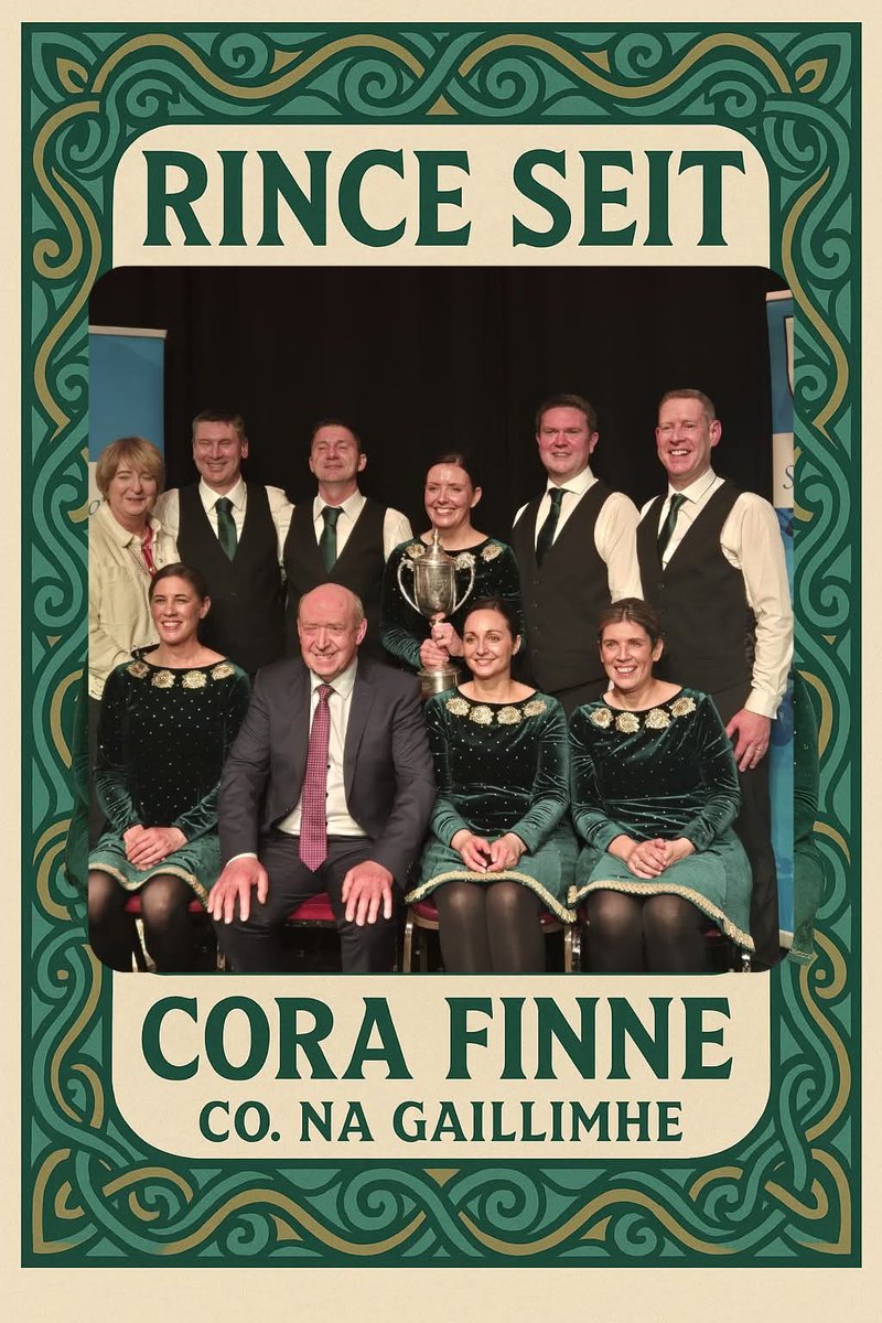 Galway GAA Official tweet media