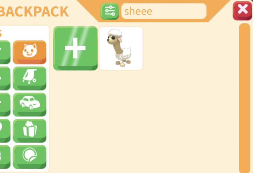 yukezcow (@yukezcow) on Twitter photo sheep giveaway
follow <a href="/femnpcs/">mar bleh :p</a> <a href="/YukezCow/">dylan bleh :p</a>
like
repost
turn on π
hc: like <a href="/femnpcs/">mar bleh :p</a> π tweet sheep giveaway
follow <a href="/femnpcs/">mar bleh :p</a> <a href="/YukezCow/">dylan bleh :p</a>
like
repost
turn on π
hc: like <a href="/femnpcs/">mar bleh :p</a> π tweet