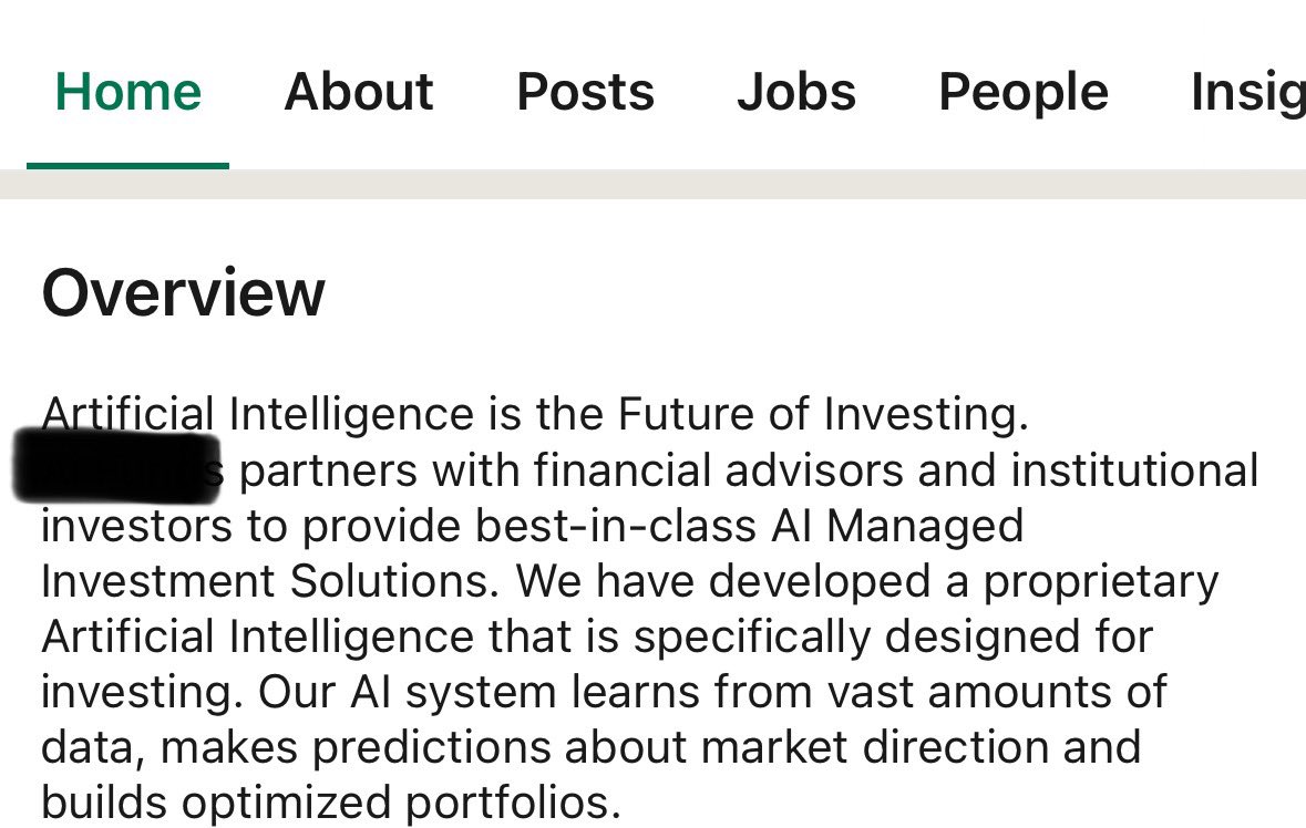 Alex Mathé-Cathala tweet media