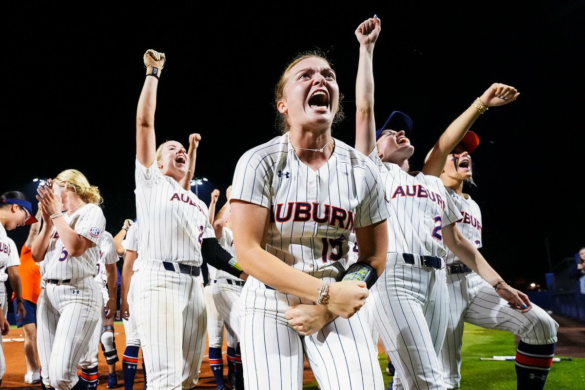 D1Softball tweet media