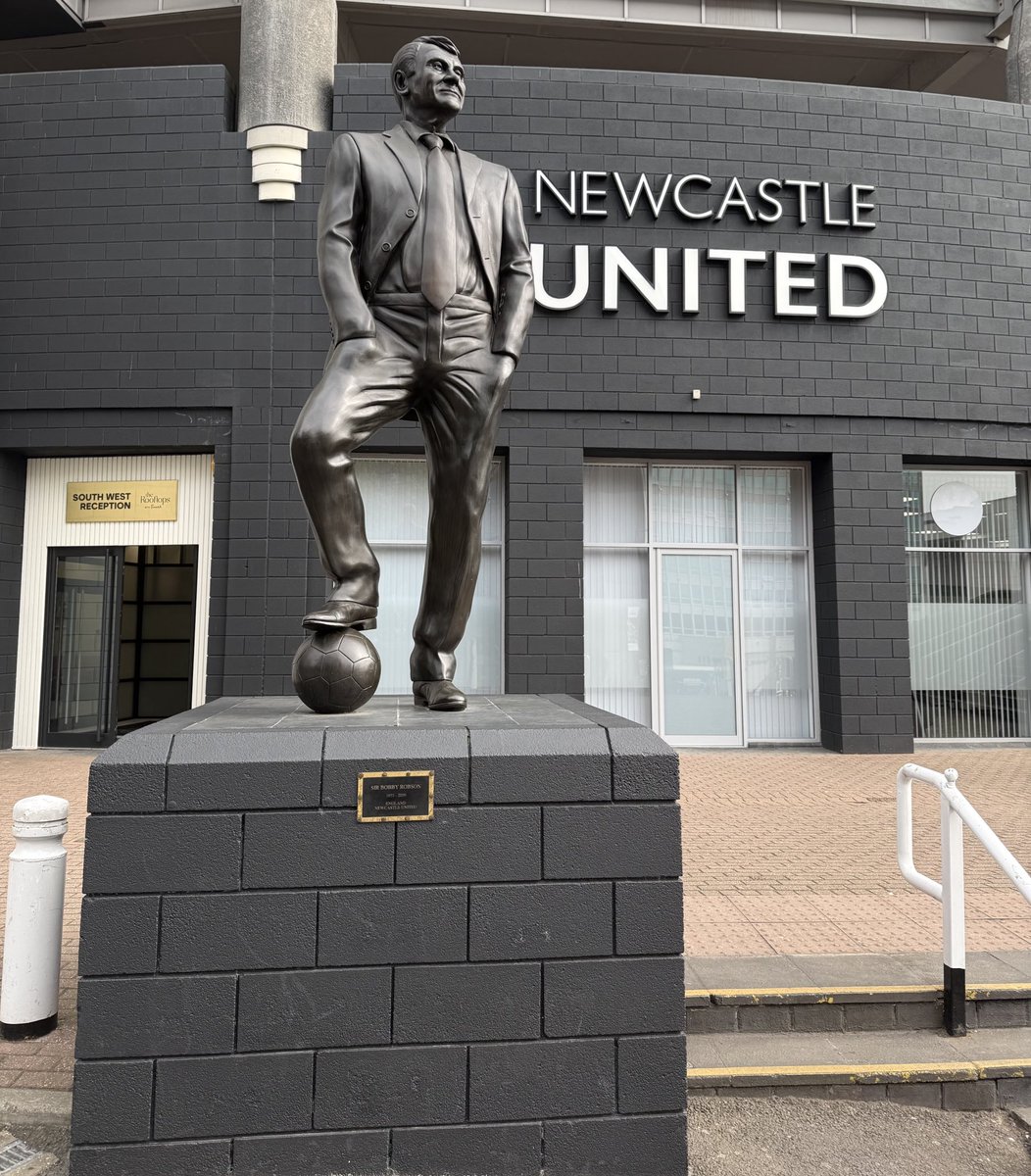 Ipswich Town tweet media