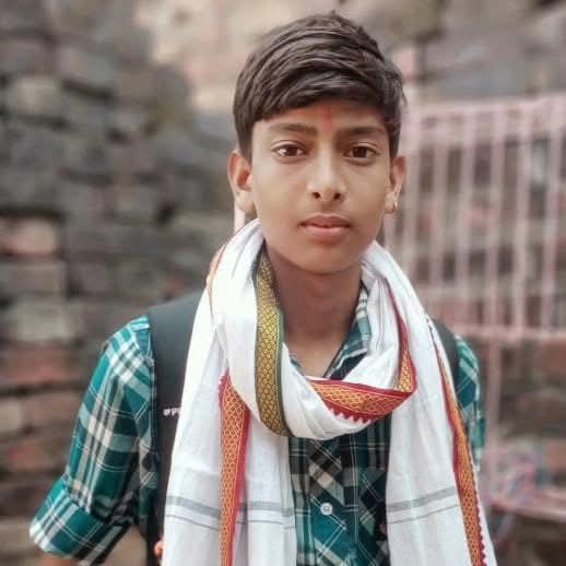 OPS_Bhadoria's tweet photo. विधानसभा मेहगांव के ग्राम पंचायत अड़ोखर के सरपंच श्री सत्येंद्र सिंह जी के सुपुत्र की गोली लगने से हुई मृत्यु अत्यंत दुःखद एवं हृदयविदारक है। 

मेरी संवेदनाएं शोक संतप्त परिवारजनों के साथ है। https://t.co/g8j2eEFC9C