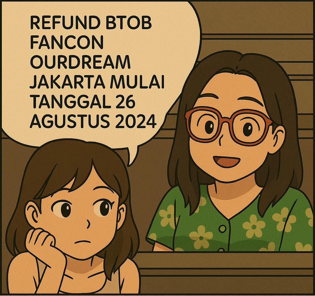 korbanseraphent's tweet photo. kata kata hari ini ๐ฎโ๐จโ๐ป:
@Seraph_ent
#seraphentertainment #korbanseraph
#SeraphFullRefund
#BTOB_OurDream_Jakarta https://t.co/XXiSF38sZs