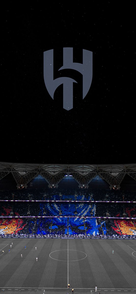 3iiirs's tweet photo. تم 💙 https://t.co/DXTmc7hRIT