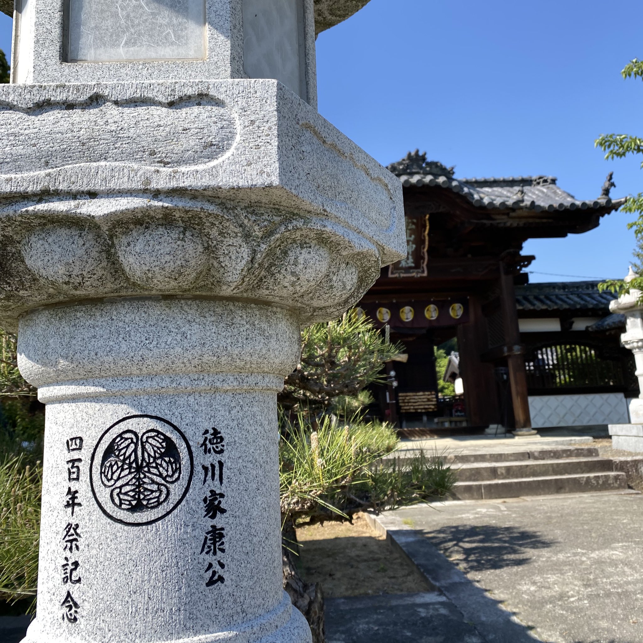 令和6年産 七〇八米 極 KIWAMI 2kg | Faith Farm's STORE