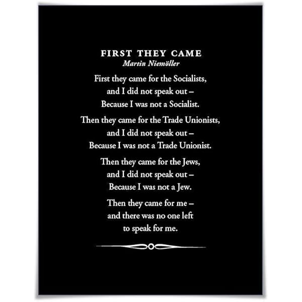 godowd29's tweet photo. @JoshEakle https://t.co/cRvqlL2iBf