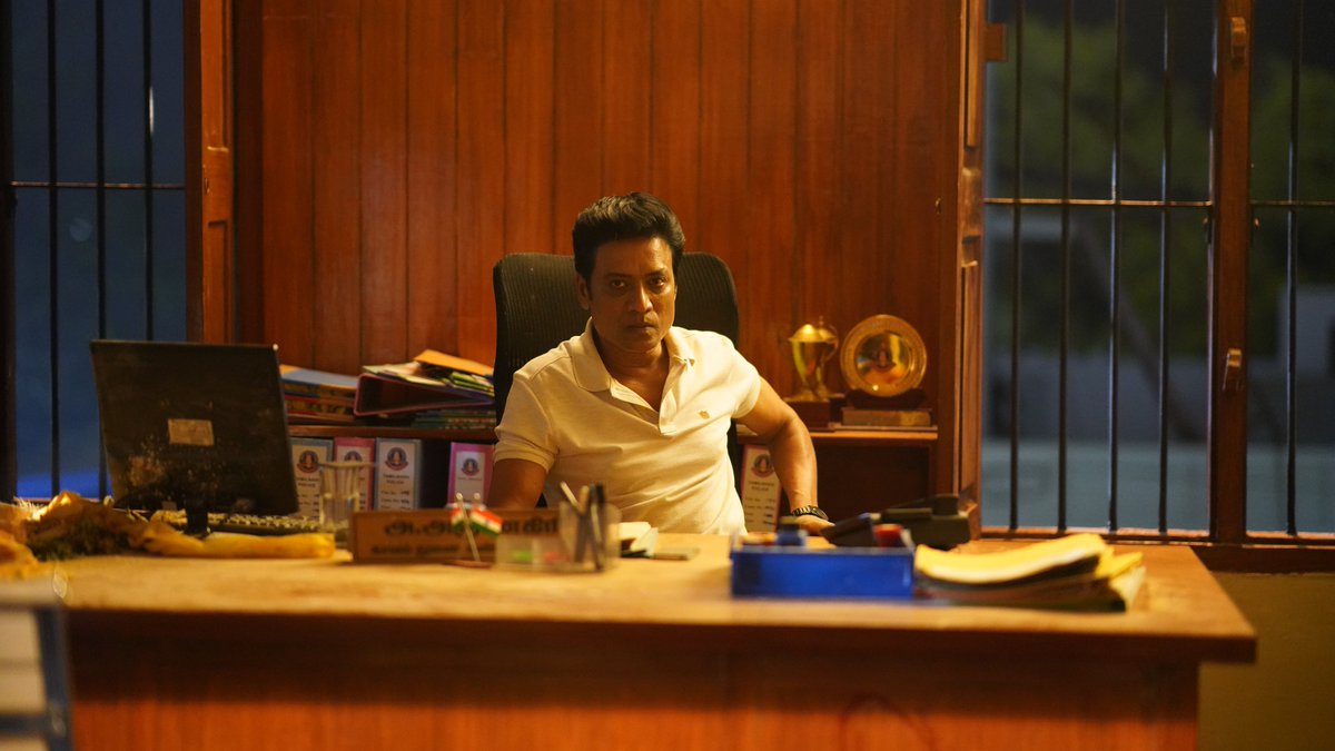 prime video IN tweet media