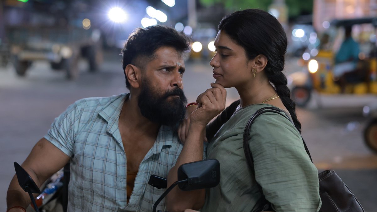 prime video IN tweet media