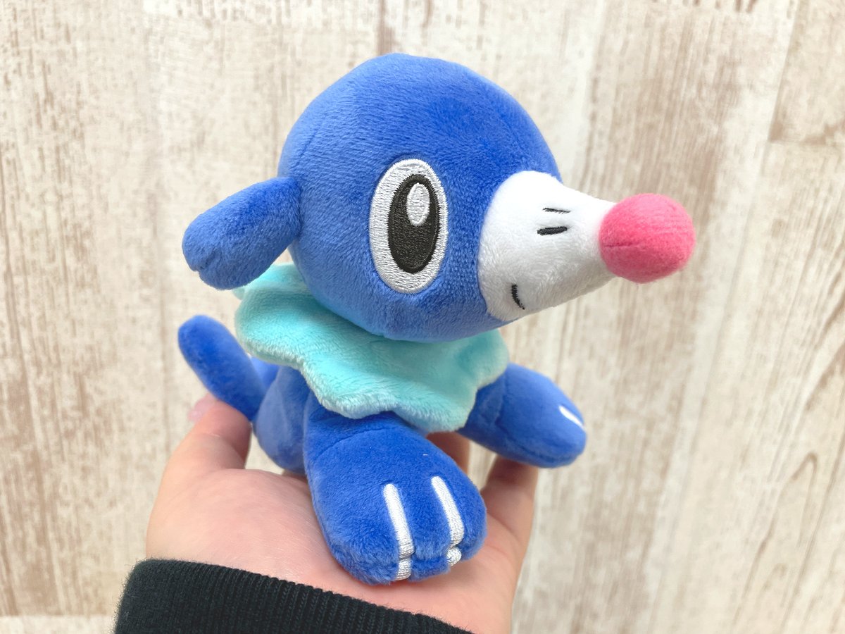 ══ ⋆☀⋆ ══ *Pokémon fit* ══ ⋆🌕⋆ ══ アローラ