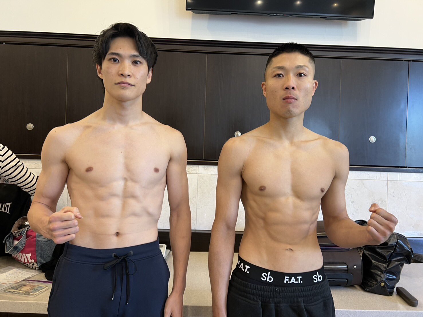 吉野修一郎(SHUICHIRO YOSHINO) (@syu19910928) / X