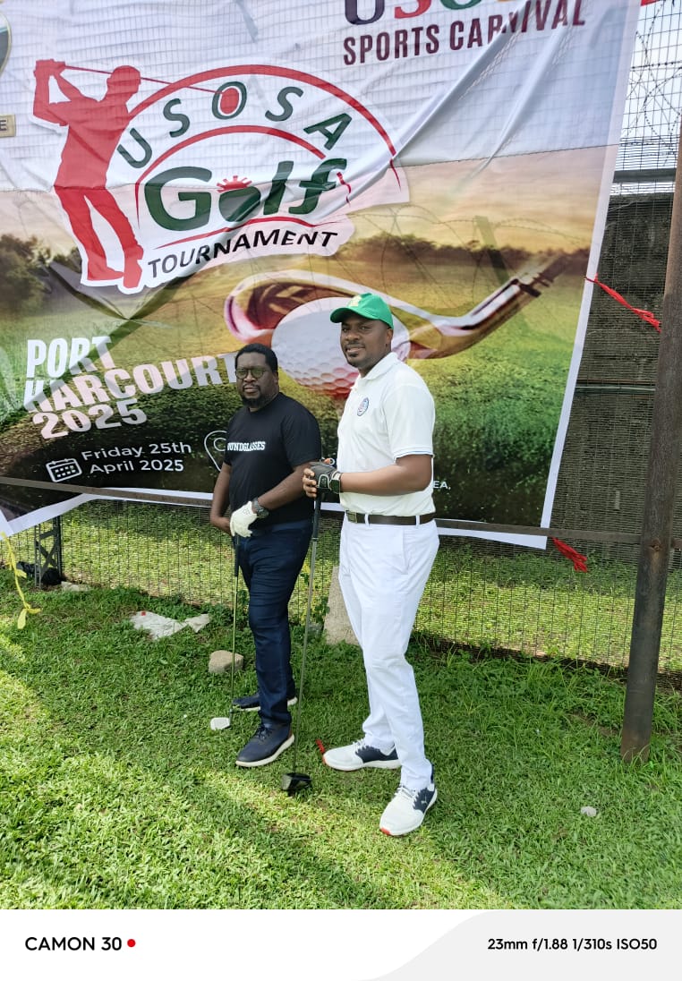 FEDIOSA's tweet photo. All Our Senior Distinguished Alumnus Visitors in Port Harcourt.

@Roundglasses
Boston effa Ojong 
We see you thank you thank you and thank you.

Please if I haven't mentioned you. Kindly call my attention. https://t.co/i3pGkGS5rh
