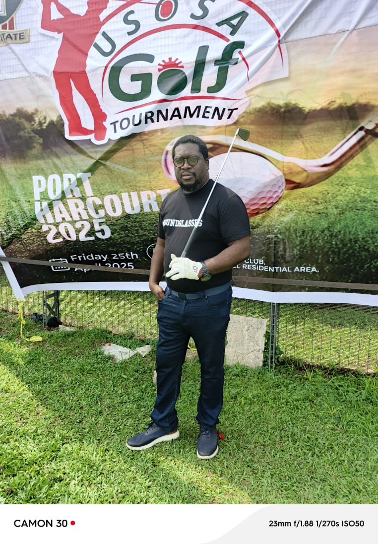 FEDIOSA's tweet photo. All Our Senior Distinguished Alumnus Visitors in Port Harcourt.

@Roundglasses
Boston effa Ojong 
We see you thank you thank you and thank you.

Please if I haven't mentioned you. Kindly call my attention. https://t.co/i3pGkGS5rh