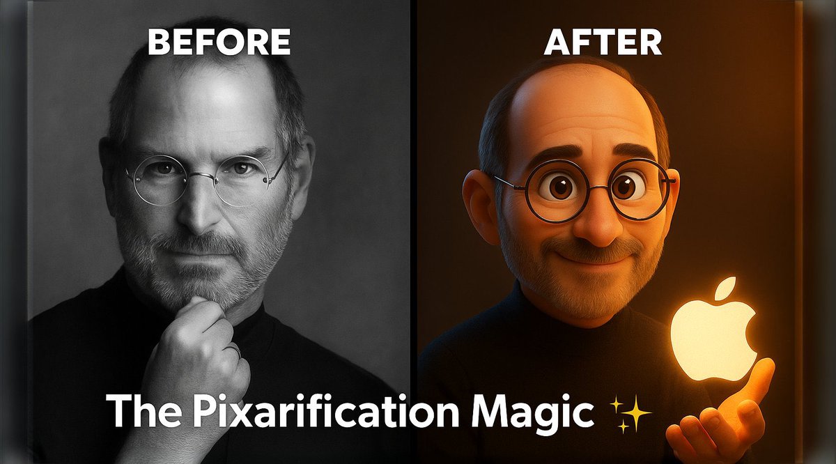 AlexMarcus1710's tweet photo. @Crypto_TownHall Dream big with $PIXAR — where stories come to life and investments grow.
ca HigKRckiHa7juk1NRxM4du2c2VaYbfjcui2p8pFgpump
#PIXAR #Magic #InvestSmart https://t.co/O7FU3A8FOt