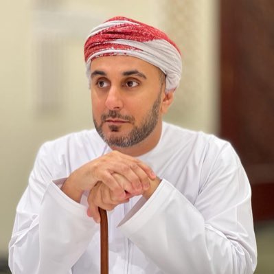 om.1111 (@snh_1111) on Twitter photo الأخ سالم الهاشمي لا أعرفة ولايعرفني ولكن يشهد له الكثيرين بالكرم والسخاء ومساعدة الناس ، فمن يرى منشوراته يعرف انه إنسان سمح كريم ، وأصل السخاء هو السماحة .
<a href="/salimalnimr/">سالم عمر الهاشمي</a> الأخ سالم الهاشمي لا أعرفة ولايعرفني ولكن يشهد له الكثيرين بالكرم والسخاء ومساعدة الناس ، فمن يرى منشوراته يعرف انه إنسان سمح كريم ، وأصل السخاء هو السماحة .
<a href="/salimalnimr/">سالم عمر الهاشمي</a>