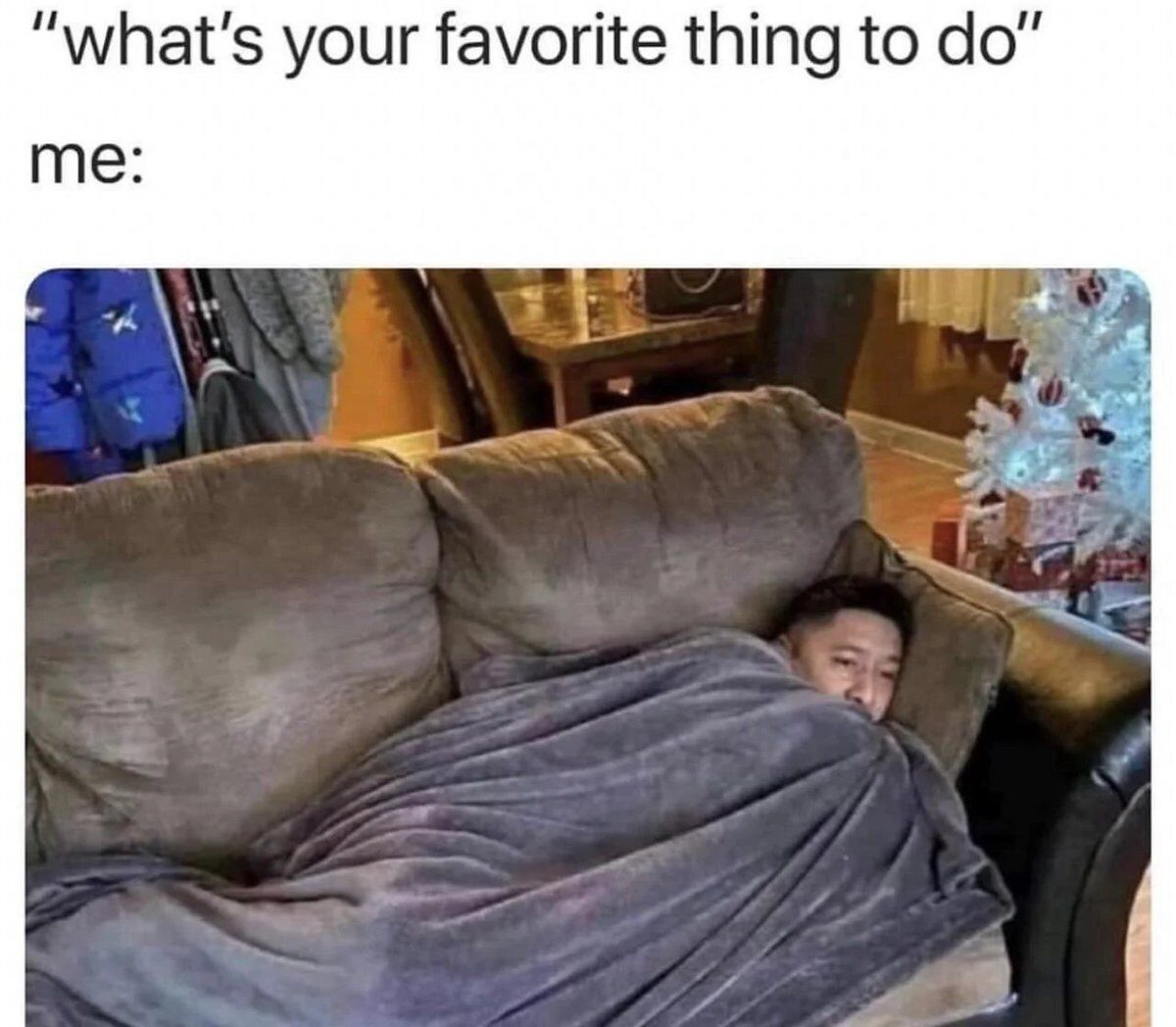 WholesomeMeme's tweet photo. https://t.co/lJz8PLUkZb