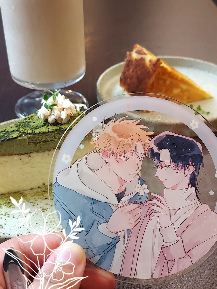 「愛しの♡エリー♬」（新）ワンちゃって投扇興セット（犬シール付！） しぱわん 🔔ショッピング情報・iPhone17入荷情報発信中🔔 on X