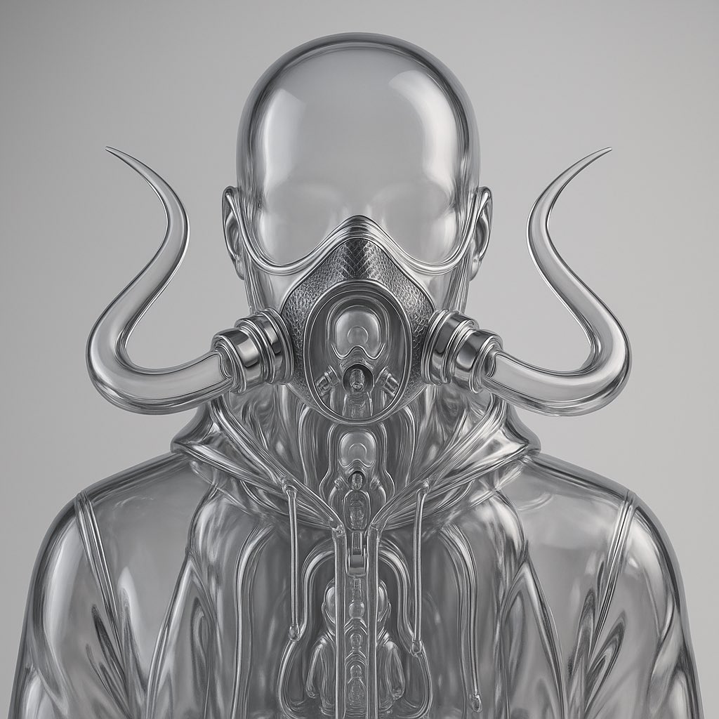 Psychedelics Anonymous tweet media