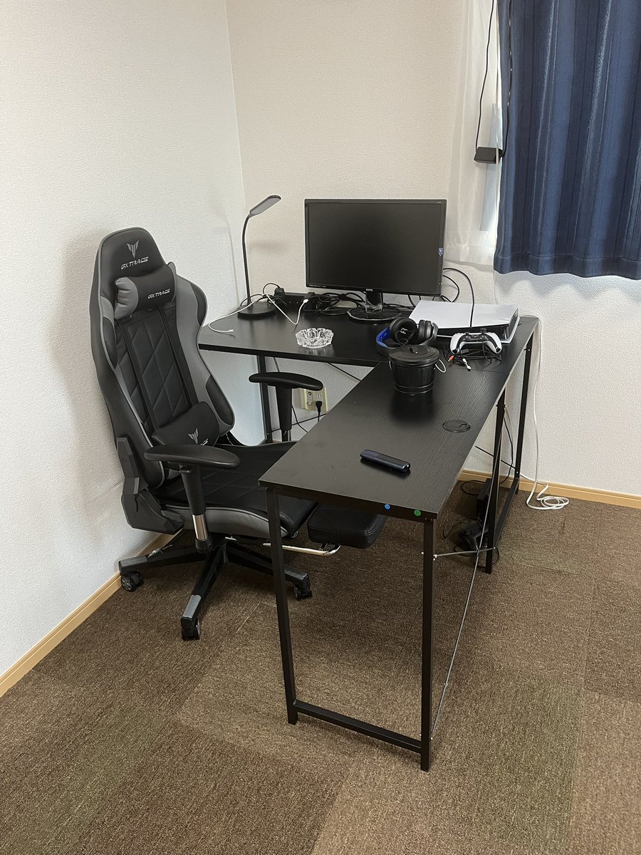 smashbroSP_'s tweet photo. 初任給によりアップグレードされました。
次回アップグレード:光回線 https://t.co/1QXcx2GmT9