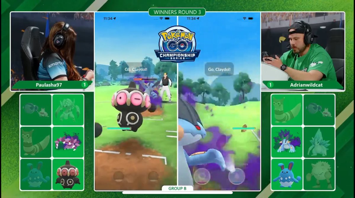 Le stream est déjà lancé !
Rejoignez-nous dès à présent sur : twitch.tv/colonneslances…