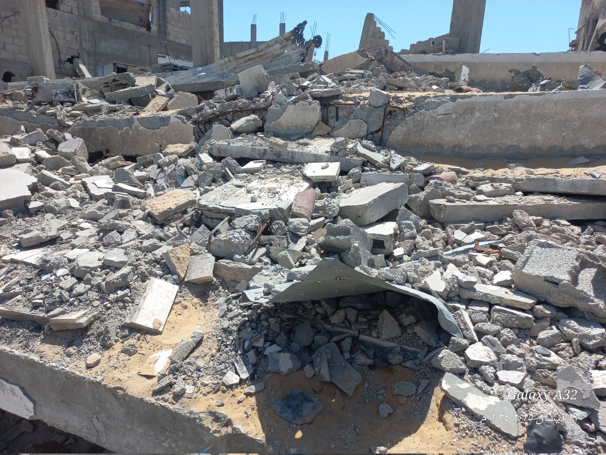 Please share the link or support us We did not receive anything We want to eat and drink Please donate to us on the link
gofundme.com/f/urgent-appel…