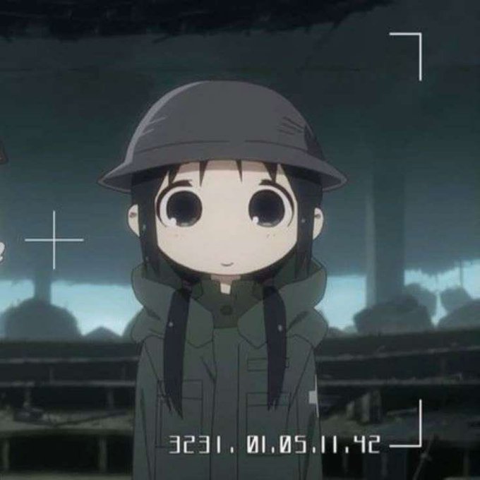 ezzythecat27's tweet image. Nice!