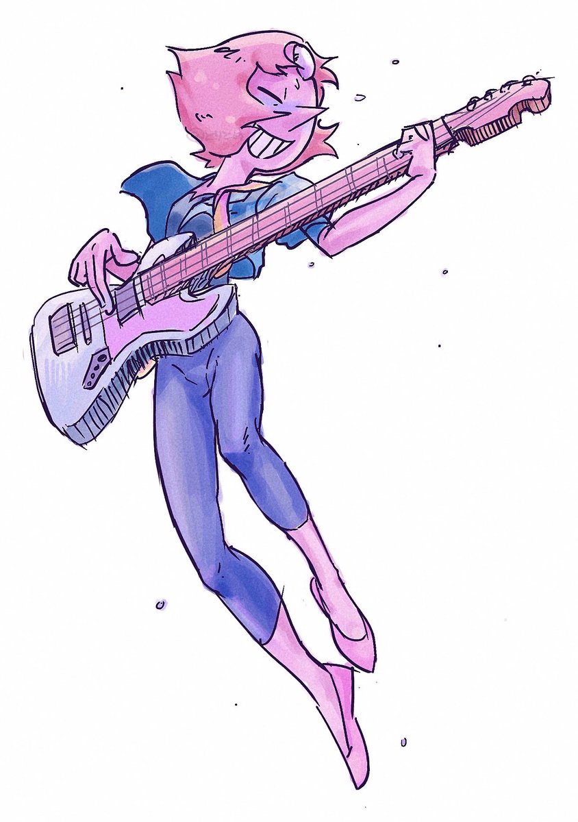 rkgk🎸