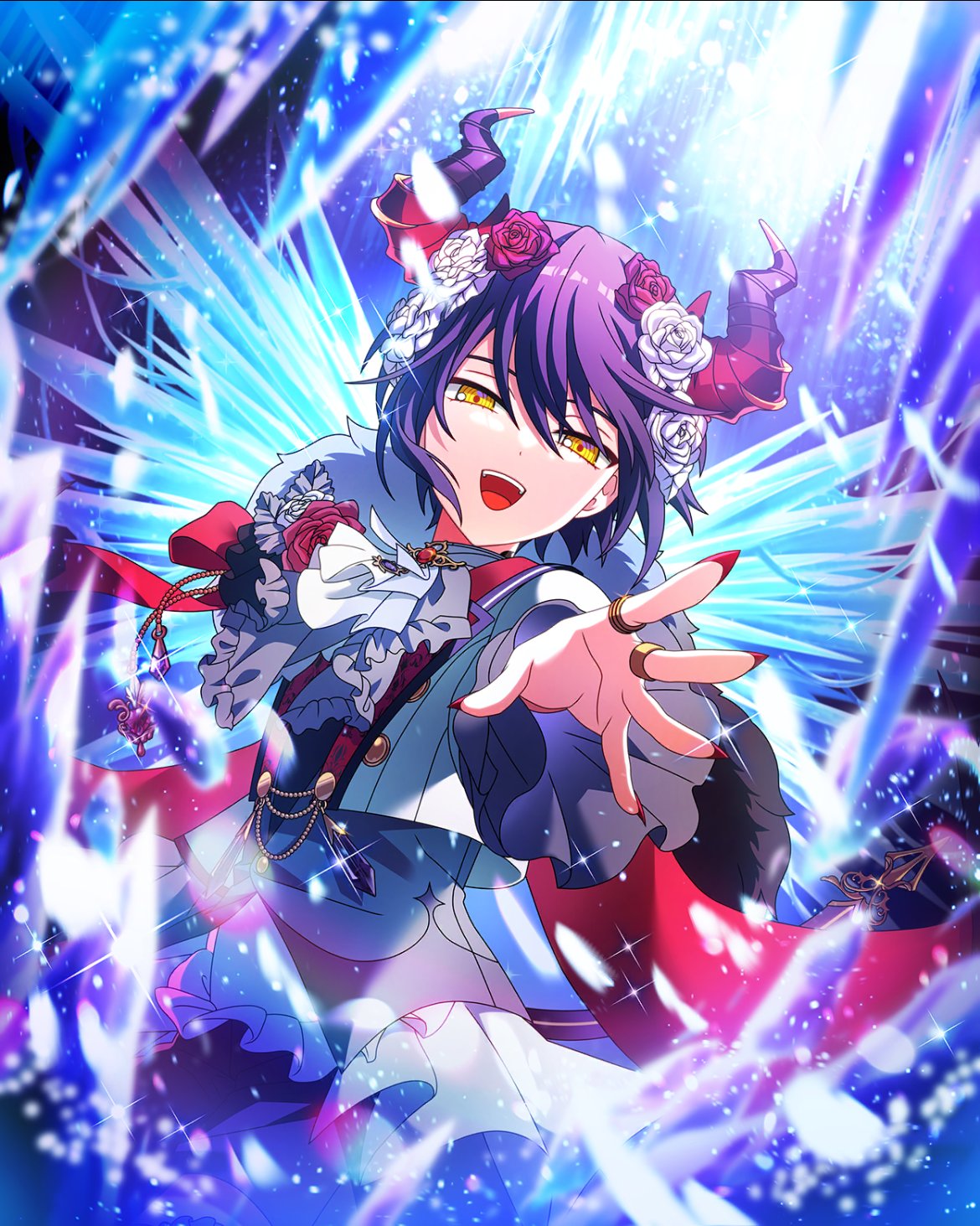 SHOCHIKU STORE | 松竹ストア魔法使いの約束 第1巻（数量限定