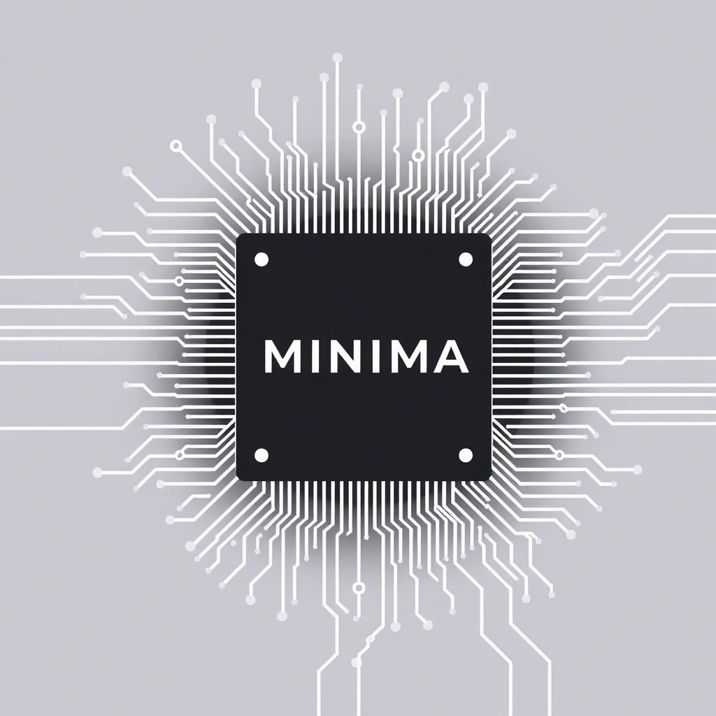 NoxgoMini's tweet image. Minima is building a blockchain for everyday life! 🚀 Ultra-light, decentralized, for any device: phones to IoT! 📱💻 Partners like Zeekr, Volvo, Siemens, and ARM are onboard to bring it to EVs, factories, and smart systems! ⚡️ #Minima #Blockchain  
@Minima_Global