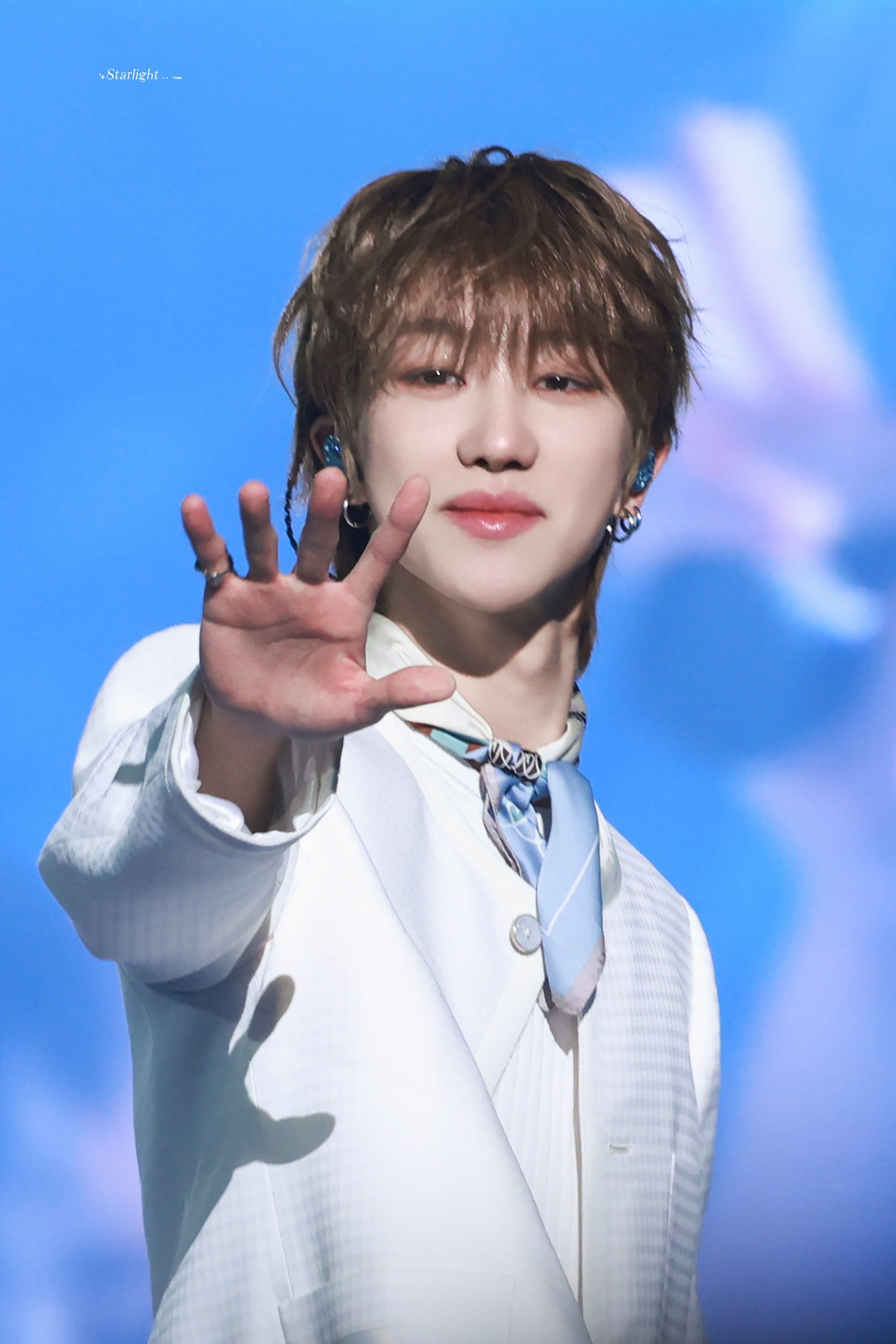 Starlight_The8 ✨ (@StarlightThe8) / X