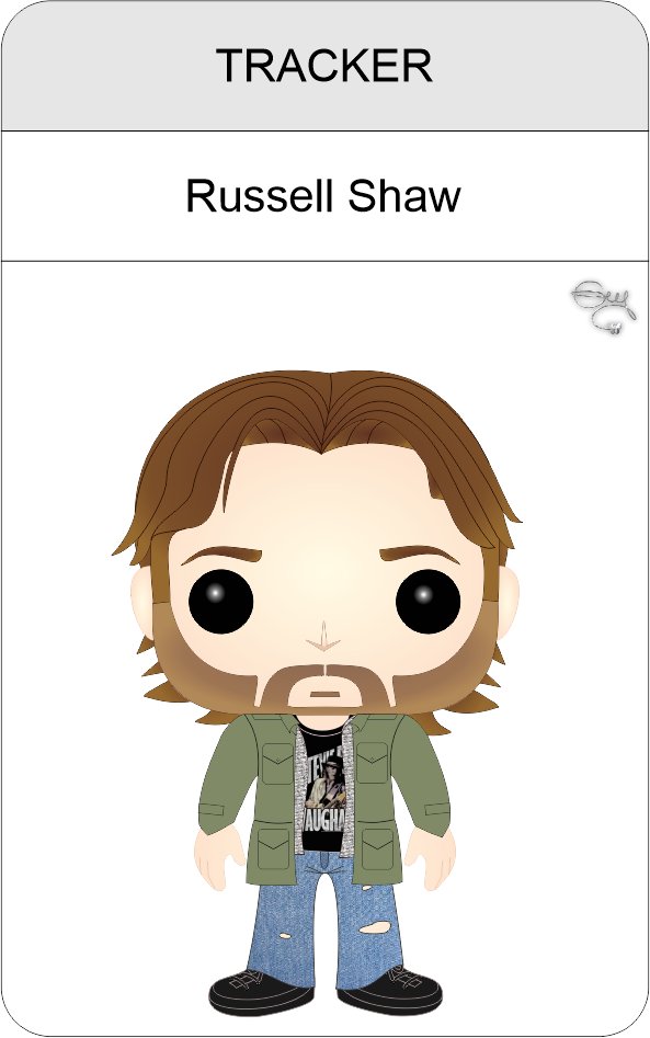 <a href="/Jen_Paris14/">JenParis🎀(Jensen Ackles era)</a>