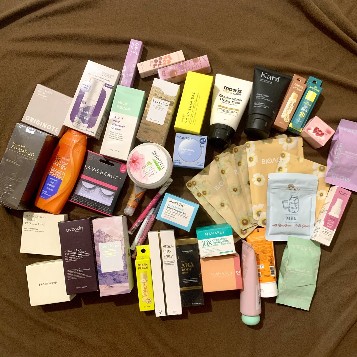 frl | mt after dm yaa 📌 tweet media