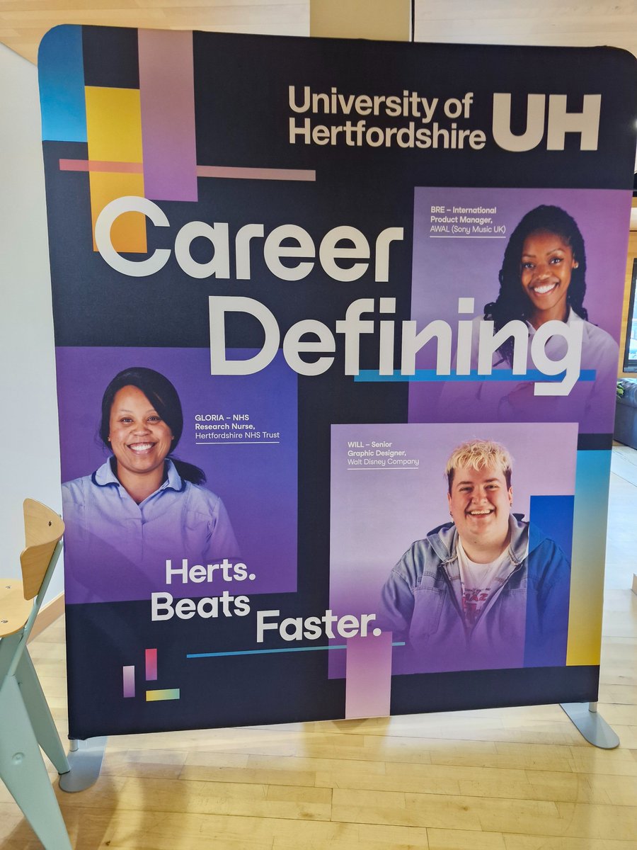 Alison Paterson 💙 tweet media