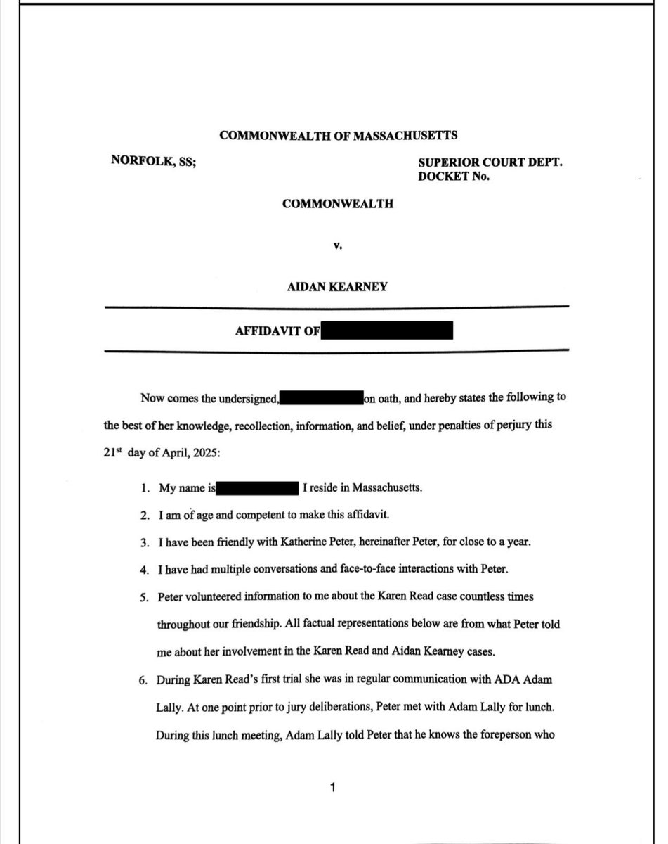 Margolin Melanie D Attorney - Results on X | Live Posts & Updates