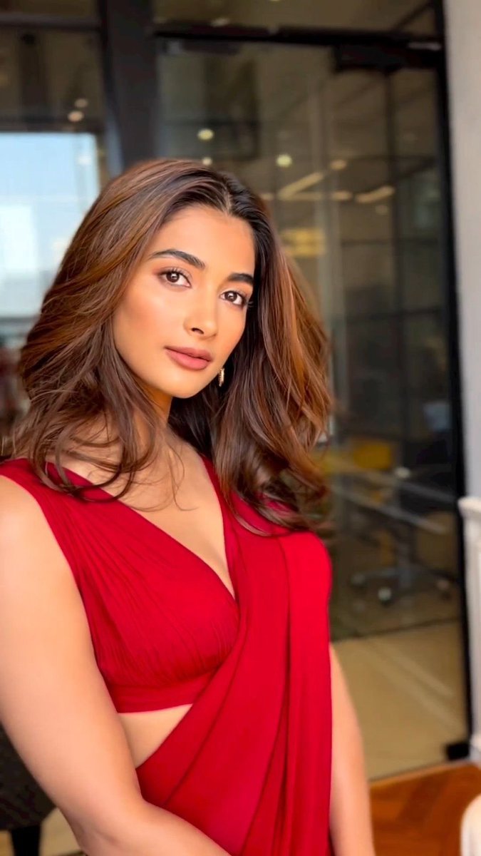 Bolly_Celebs (@CelebXplorers)  X