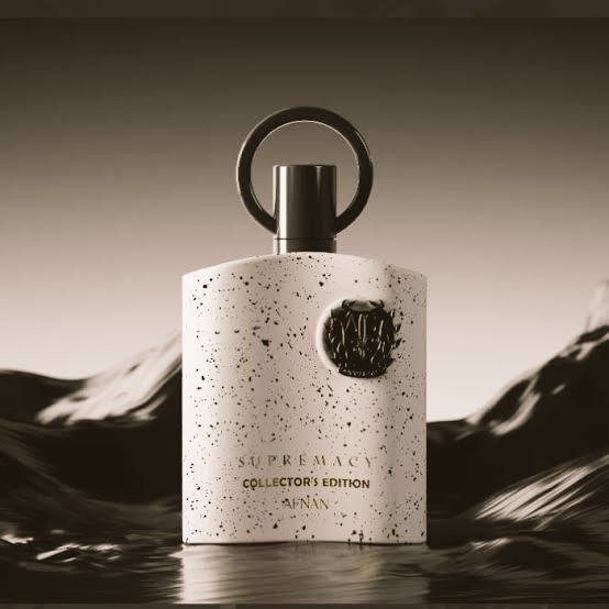 hengelliwueze's tweet photo. Afnan Supremacy and His Confession Sold to a Customer ♥️🌺 https://t.co/NScJGlhFUy