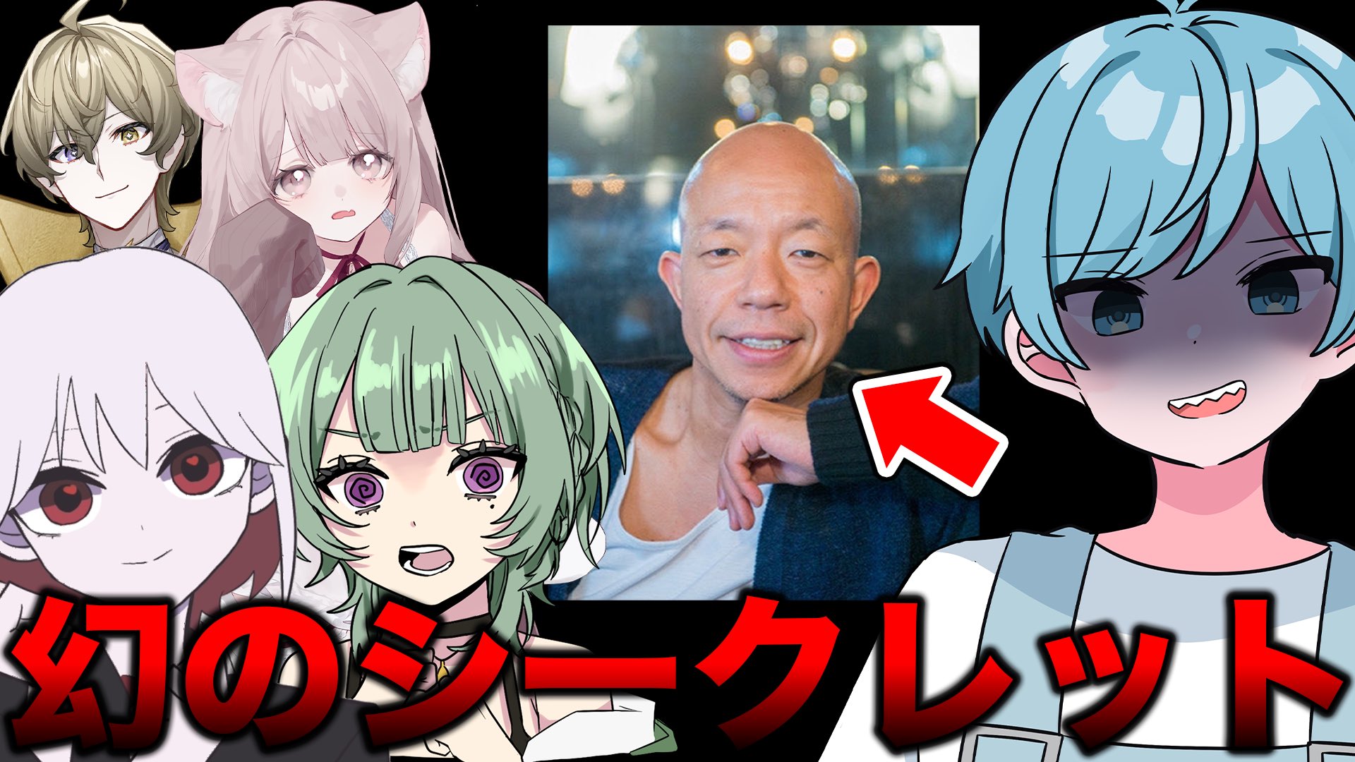 オカムラ レクトライン収納(Rectline) ラテラル書庫 4段 下置き
