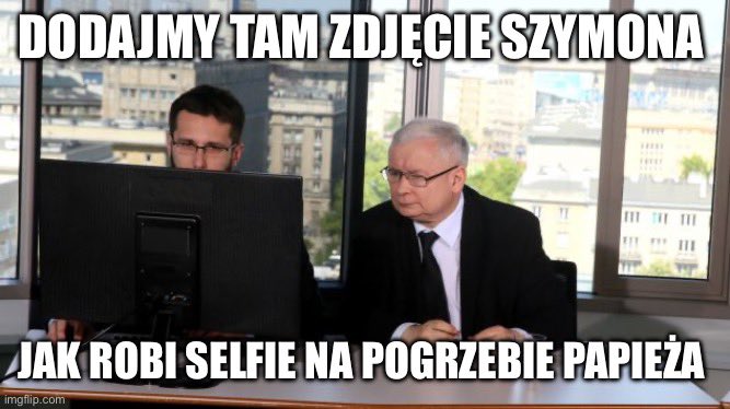basten9's tweet photo. @CDzwoni https://t.co/NVSHgY3Gog