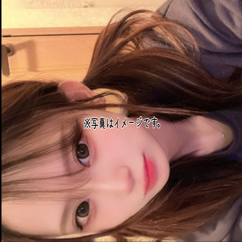 #新しいプロフィール画像