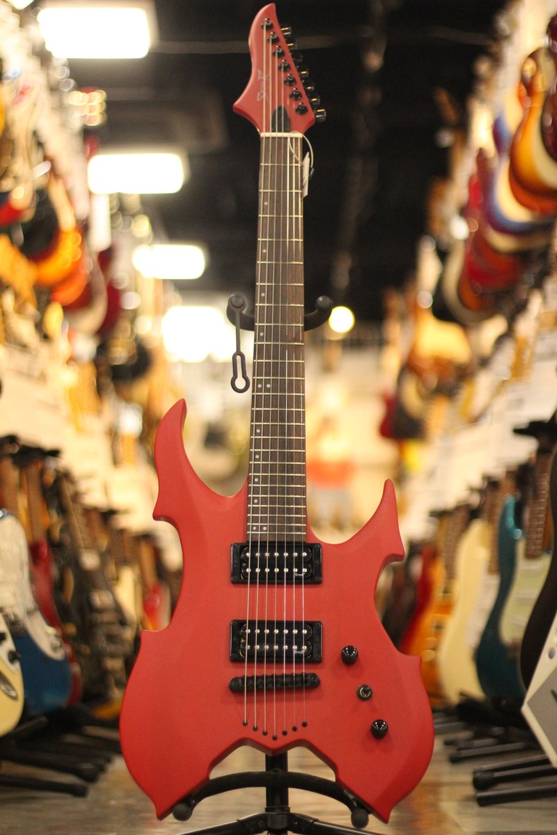 KOMEHYOギターフロア【KOMEHYO(コメ兵)本館5階】 on X:  