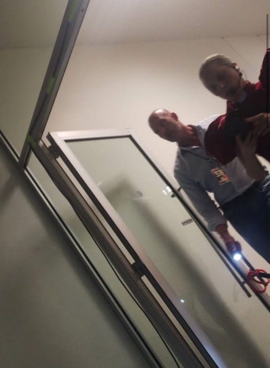 The MAYHEM Ball tweet media