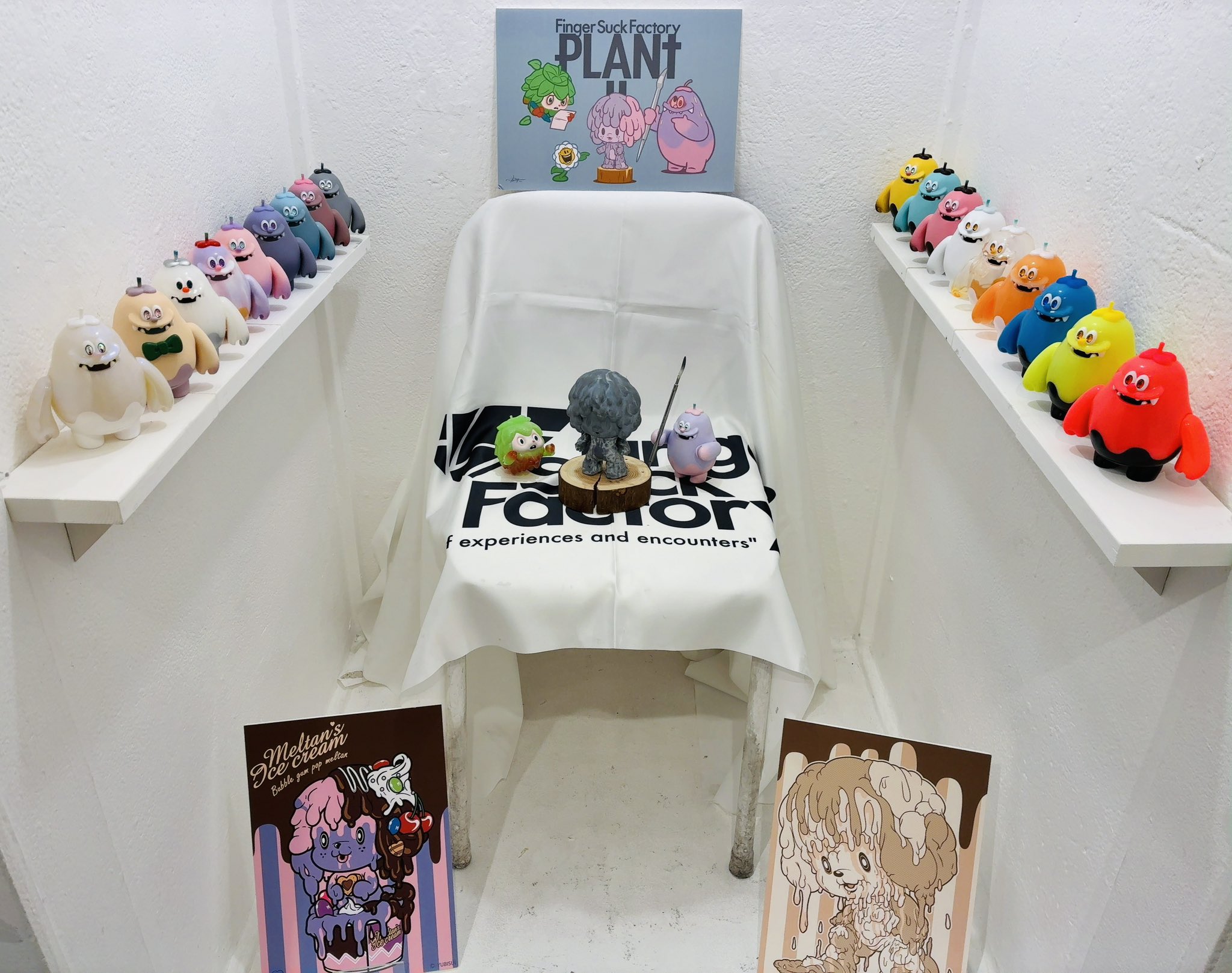 YUBISUI【Finger Suck Factory™︎】 (@YUBISUI) / X YUBISUI【Finger Suck Factory™︎】 (@YUBISUI) / X