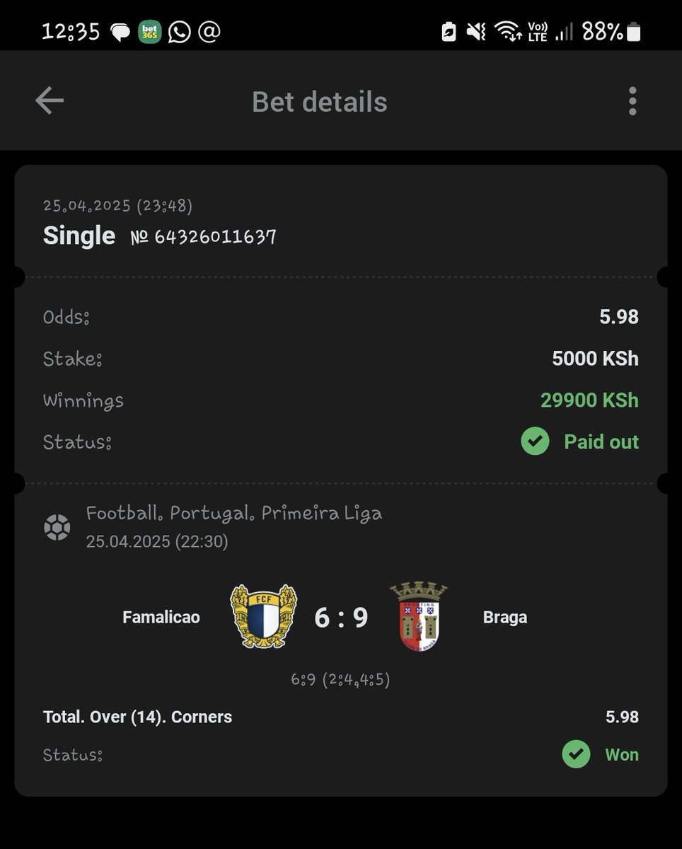 BettKMax's tweet photo. Ukiwa na Stake Unajiaminia na 4+ Odds https://t.co/lTNq6blk76