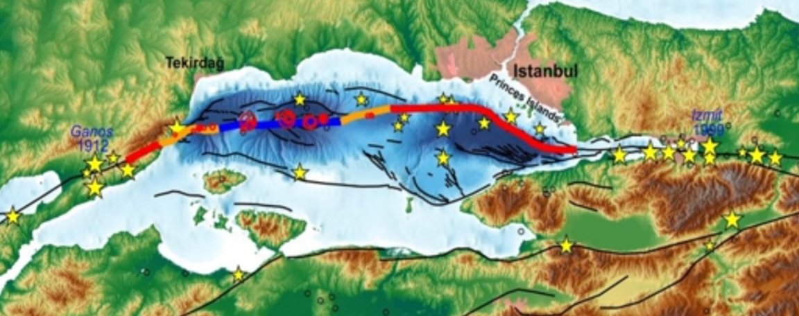 AS_Arslan's tweet photo. 6.yüzyıl, 989, 1508, ??? Beklenen depremin tarihinin soru işaretinin yerine gelecek sayıyı hesaplayarak bulabilirsiniz. 23 Nisqnda olan 6.2 'lik depremi İstanbul depremi olarak varsaymak en basit ifade ile vatandaşı yanıltmaktır. Yerin altını bırakalım. Yerin üstünde yaşıyoruz. https://t.co/sflvh3mkcl