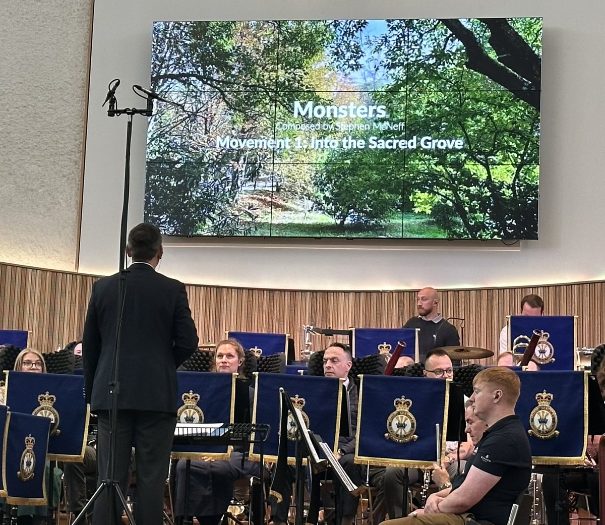 Stephen McNeff tweet media