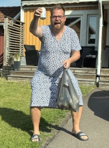 Grattis på dagen älskade Krösa-Maja!! <a href="/KarateNelsa/">Nelsa</a>